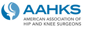 American Association of Hip and Knee Surgeons