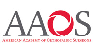 American Academy of Orthopaedic Surgeons