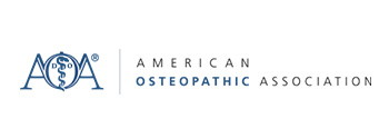 american osteopathic association