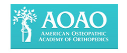 American Osteopathic Academy of Orthopedics