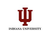 indiana university