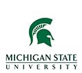 michigan state university