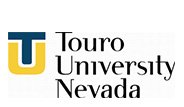 touro university nevada